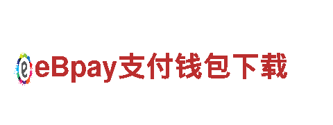 智能家电企业6566体育，领先科技